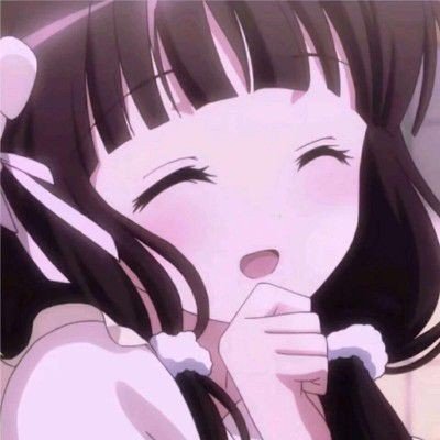 600万遗产无人继承