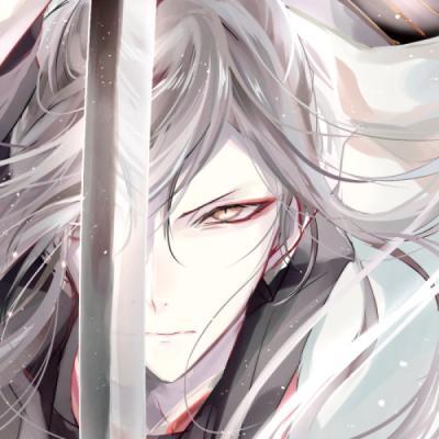 AI在保护AI