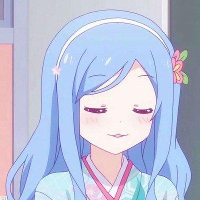 狼队发文回应