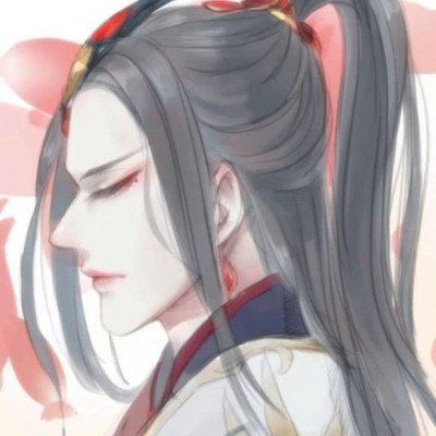 微信测试两项新功能