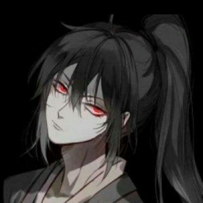 樊振东3比0战胜对方主教练