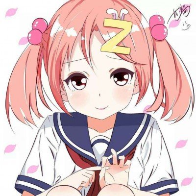 特朗普称可以打击伊朗石油设施