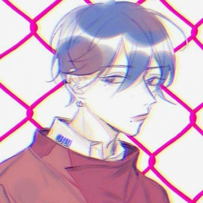沪指重回4100点